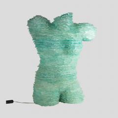Venus of Milo sculptural light by Poliarte - 4094213