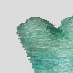 Venus of Milo sculptural light by Poliarte - 4094221