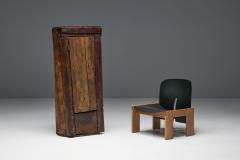 Vernacular Bonneti re France 19th Century - 4245510