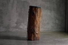 Vernacular Bonneti re France 19th Century - 4245511