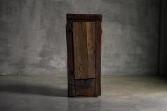 Vernacular Bonneti re France 19th Century - 4245514