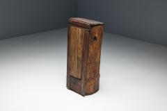 Vernacular Bonneti re France 19th Century - 4245527