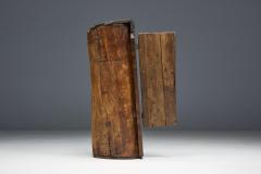 Vernacular Bonneti re France 19th Century - 4245529
