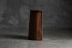 Vernacular Folk Art Cabinet France 19th Century - 4380811