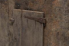 Vernacular Travail Populaire Cabinet France 19th Century - 4593987