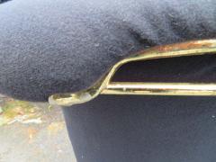 Verner Panton Fun Set of Four Midcentury S Chairs Designed by Verner Panton - 1538074