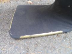 Verner Panton Fun Set of Four Midcentury S Chairs Designed by Verner Panton - 1538075