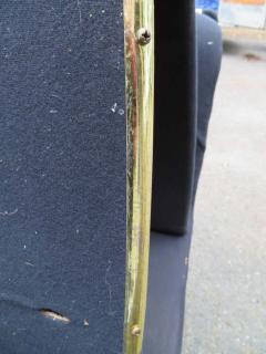 Verner Panton Fun Set of Four Midcentury S Chairs Designed by Verner Panton - 1538077