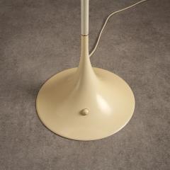 Verner Panton Panthella Floor Lamp by Verner Panton Denmark 1970s - 2520462