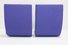 Verner Panton Verner Panton Amoebe Chair by Vitra - 4551160