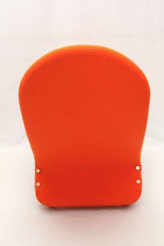 Verner Panton Verner Panton Chaise - 175943