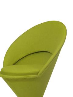 Verner Panton Verner Panton Cone Chair - 1958167