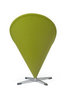 Verner Panton Verner Panton Cone Chair - 1958170