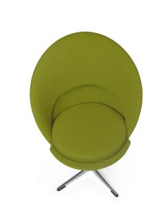 Verner Panton Verner Panton Cone Chair - 1958172