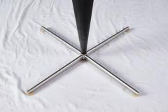 Verner Panton - Verner Panton Cone Table