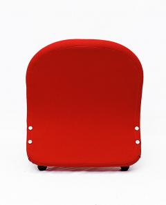 Verner Panton Verner Panton Easy Chair G  - 174920