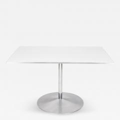 Verner Panton Verner Panton System 1 2 3 Dining Table - 224391