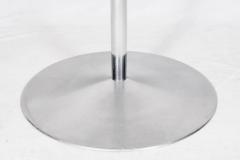 Verner Panton Verner Panton System 1 2 3 Dining Table - 224393