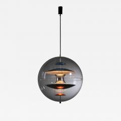 Verner Panton Verner Panton VP Globe lamp - 4279976