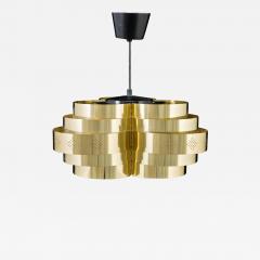 Verner Schou Pendant by Verner Schou - 1215339