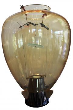 Veronese Table Lamp by Barovier - 2008686