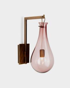 Veronese The Drop Wall Sconce by Veronese - 1685674