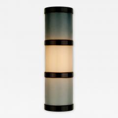 Veronese The Murene Wall Sconce by Veronese - 528347