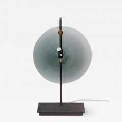 Veronese The Orbe Table Lamp by Veronese - 1698305