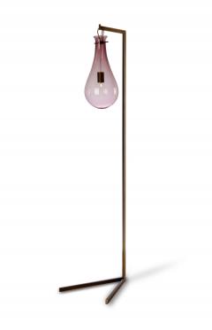 Veronese Veronese Drop Floor Lamp - 435336