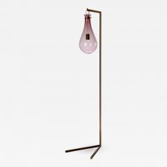 Veronese Veronese Drop Floor Lamp - 435861