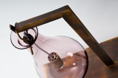 Veronese Veronese Drop Table Lamp - 435350