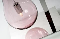Veronese Veronese Drop Table Lamp - 435353