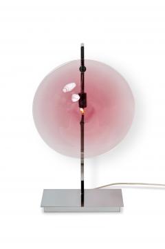 Veronese Veronese Orbe Table Lamp - 435385