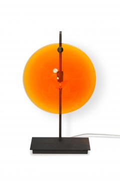 Veronese Veronese Orbe Table Lamp - 435386