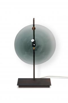 Veronese Veronese Orbe Table Lamp - 435388