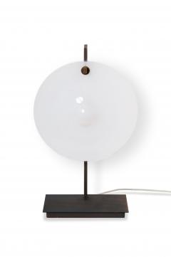 Veronese Veronese Orbe Table Lamp - 435389