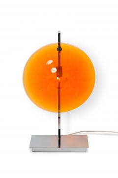 Veronese Veronese Orbe Table Lamp - 435390