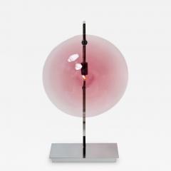 Veronese Veronese Orbe Table Lamp - 435864