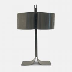 Verve Lumiere Verse Lumi re Edition Studio Table Lamp 1970 - 2755278