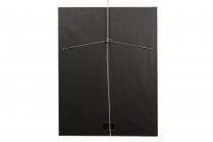 Very Fine and Rare Pair of Engravings by Pichler after van Huysum circa 1806 - 4502561