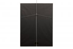 Very Fine and Rare Pair of Engravings by Pichler after van Huysum circa 1806 - 4502562