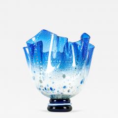 Very Large Mid Century Murano Deco Piece - 235878