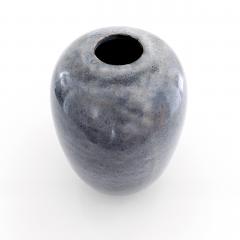 Vicke Lindstrand Vicke Lindstrand Vase for Upsala Ekeby Sweden - 609647