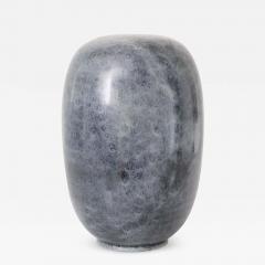 Vicke Lindstrand Vicke Lindstrand Vase for Upsala Ekeby Sweden - 610847