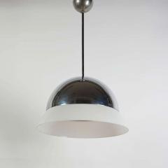 Vico Magistretti Cirene Pendant lamp by Vico Magistretti for Artemide - 4726872