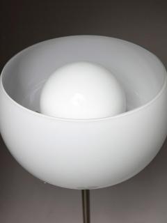 Vico Magistretti Clitunno Floor Lmap by Vico Magistretti for Artemide - 4726667