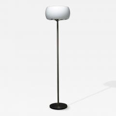 Vico Magistretti Clitunno Floor Lmap by Vico Magistretti for Artemide - 4767666
