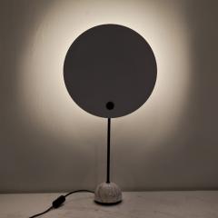 Vico Magistretti Kuta Table Lamp by Vico Magistretti - 4164455