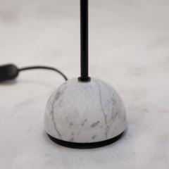 Vico Magistretti Kuta Table Lamp by Vico Magistretti - 4164477