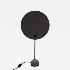 Vico Magistretti Kuta Table Lamp by Vico Magistretti - 4165630